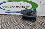 Hyundai Santa FE MK2 2008-2011 Heate Flap Air Vent Motor D332-JY9AA02