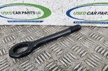 Hyundai Santa FE MK2 2008-2011 Tow Eye Hook