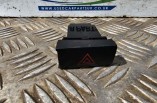 Hyundai Santa FE MK2 Hazard Switch Button 2008-2011