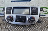 Hyundai Santa FE MK2 Heater Climate Control Panel Display 97250-2B636