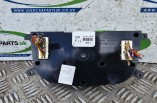 Hyundai Santa FE MK2 Heater Climate Control Panel Display 97250-2B636 (3)