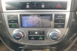 Hyundai Santa FE MK2 Heater Climate Control Panel Display 97250-2B636 tested