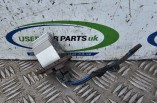 Hyundai Santa FE MK2 Heater Resistor Card 2008-2011