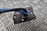 Hyundai Santa FE MK2 Heater Resistor Card 2008-2011 (2)