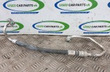 Hyundia I10 air con pipe 2014-2021 97762B9000
