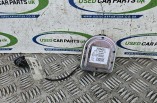 Jaguar XF MK1 Alarm Siren 6G9N-19G229-DF