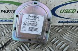 Jaguar XF MK1 Alarm Siren 6G9N-19G229-DF (2)