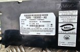 Jaguar XF MK1 Bluetooth Control Module 7G9N-10D893-AG (2)