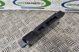 Jaguar XF MK1 Bluetooth Control Module 7G9N-10D893-AG (3)