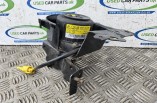 Jaguar XF MK1 Pedestrian BDS Bonnet Airbag Actuator Passengers Left 8X23-16E600-AC