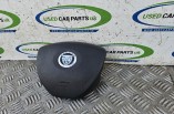 Jaguar XF MK1 Steering Wheel Airbag Drivers 9W83-043B13-AD0LEG