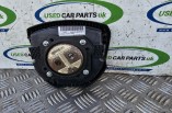 Jaguar XF MK1 Steering Wheel Airbag Drivers 9W83-043B13-AD0LEG (3)
