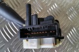 Kia Rio wiper stalk switch control arm 2005-2011