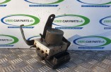 Kia CEED 1.6 CRDI ABS Pump Automatic 1H589-20650, 58920-1H950