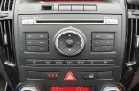 Kia CEED MK1 CD Player MP3 Stereo Bluetooth radio head unit 2012