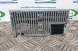 Kia Carens MK2 CD Player Radio Stereo Head Unit MP3 961501D6200G REAR