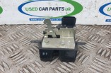 Kia Carens MK2 boot tailgate catch lock motor actuator 2006-2012