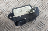 Kia Carens MK2 boot tailgate catch lock motor actuator 2006-2012 4 pin