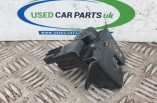 Kia Carens MK2 boot tailgate catch lock motor actuator solenoid 2006-2012
