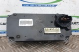 Kia Carens MK2 heater control panel switch 2006-2012 CRDI GS