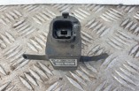 Kia Carens washer bottle pump motor 2006-2012 98510-3E000 3 PIN