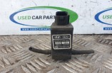 Kia Carens washer bottle pump motor 2006-2012 98510-3E000 DENSO