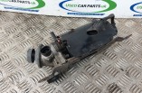 Kia Ceed 1 6 CRDI Diesel fuel filter housing primer