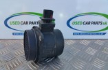 Kia Ceed 1.6 CRDI air flow meter sensor 9220930004 28164-2A401