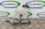 Kia Ceed 1.6 CRDI brake master cylinder MK1 Diesel