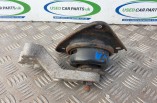 Kia Ceed 1 6 CRDI engine mount 2007-2012 drivers top
