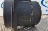 Kia Ceed 1.6 CRDI air flow meter sensor 9220930004 28164-2A401