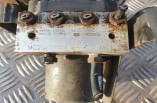 Kia Ceed CRDI diesel ABS Pump 1H589-20650, 58920-1H950 Mobis