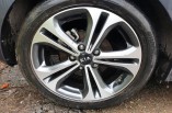 Kia Ceed GT-Line ISG Allou Wheel 10 sPOKE 225-45-R17