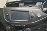 Kia Ceed GT-Line ISG SAT NAV Head Unit Stereo Radio MK3