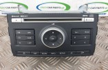 Kia Ceed MK1 CD Player head unit stereo 96160-1H050 Bluetooth MP3