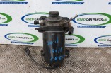Kia Ceed MK1 CRDI fuel filter housing primer pump 2012