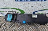 Kia Ceed MK1 Heater Climate Control Panel Switch 2007-2012 97250-1H200EQ (2)
