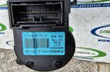 Kia Ceed MK1 Heater Climate Control Panel Switch 2007-2012 97250-1H200EQ (3)