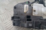 Kia Ceed 2007-2012 central locking door motor drivers front catch