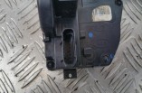 Kia Ceed 2007-2012 door lock motor catch passengers front hatchback