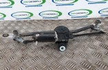 Kia Ceed MK1 front windscreen wiper motor linkages 2007-2012