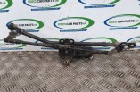 Kia Ceed MK1 front wiper motor linkages 2007-2012