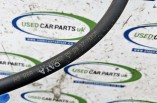 Kia Ceed MK2 Air Con AC Pipe Hose 011-H2262 (2)