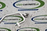 Kia Ceed MK2 Air Con AC Pipe Hose 011-H2262 (3)