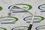 Kia Ceed MK2 Air Con AC Pipe Hose 011-H2262 (4)