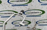 Kia Ceed MK2 Air Con Pipe 97762-A2551 (2)