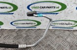 Kia Ceed MK2 Air Con Pipe 97762-A2551 (3)