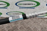 Kia Ceed MK2 Air Con Pipe 97762-A2551 (4)