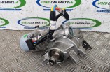 Kia Ceed MK2 Electric Power Steering Column Pump Motor 56300A2650 A256300650 (2)