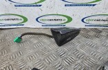Kia Ceed MK2 Roof Aerial Antenna Base 96210-A2500E5B